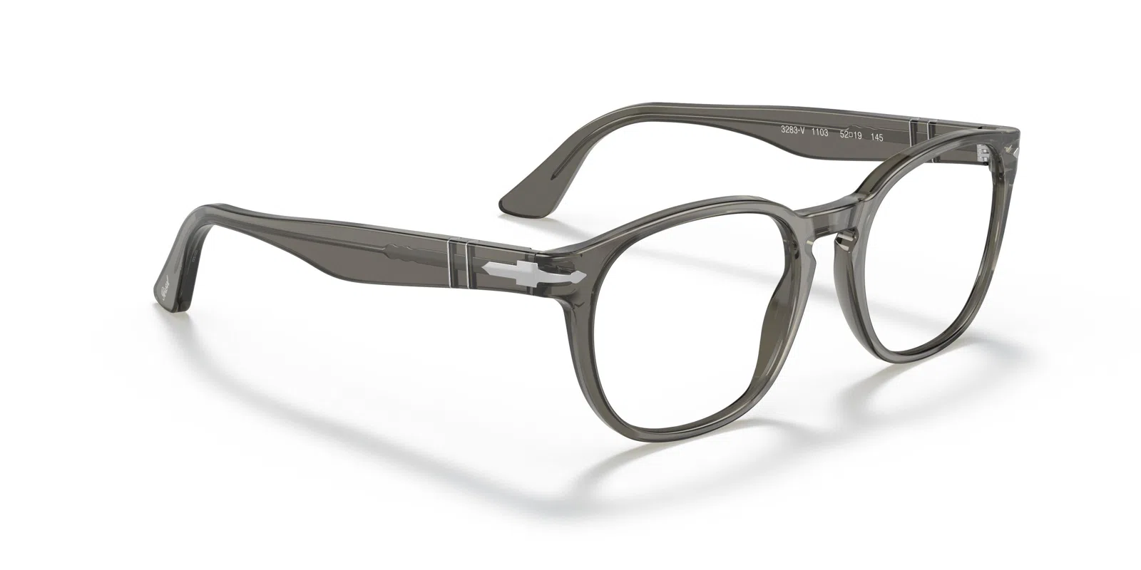 Persol 3283V Eyeglasses - view 14